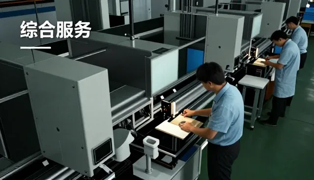 智能运维工具
