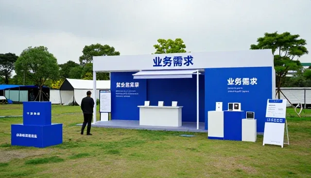 数据安全系统定制中的信息整合关注点