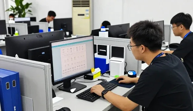 上海智奔信息科技有限责任公司布局信息平台建设领域，提升信息平台建设价值