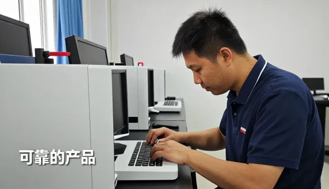 上海智奔信息科技有限责任公司提供适合专业技术的数据管理平台