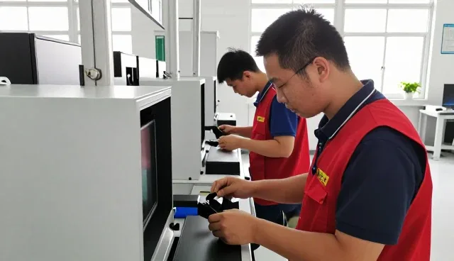 社区服务站使用软件研发有哪些优势