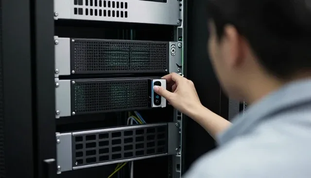 系统运维中的性能优化与适用条件分析