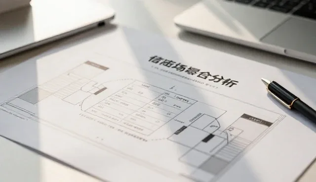 数据管理平台如何应对不同性能需求与适用条件