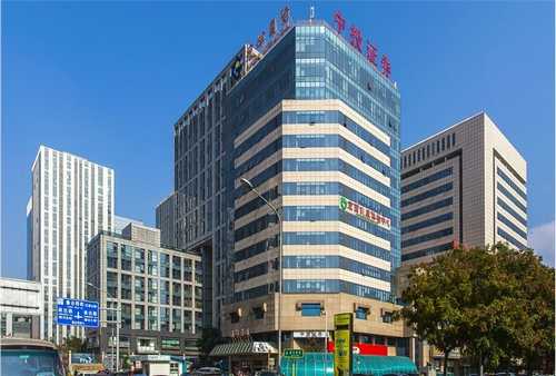 清江浦区电动母液废水蒸发器