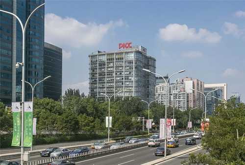 南通智能仪器仪表哪家便宜